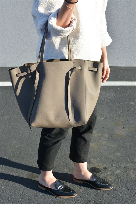 replica celine phantom bag|celine cabas phantom tote bag.